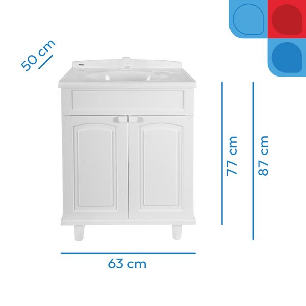 GAB2_Gabinete Plastico Gab Max_11